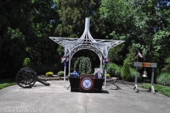 GORDON-LEE-PAYNE-U.S.-NAVY-LAST-SALUTE-5-31-24-9