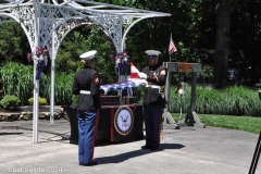 GORDON-LEE-PAYNE-U.S.-NAVY-LAST-SALUTE-5-31-24-92