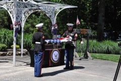 GORDON-LEE-PAYNE-U.S.-NAVY-LAST-SALUTE-5-31-24-93