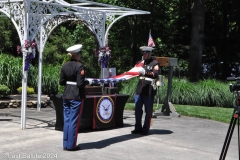 GORDON-LEE-PAYNE-U.S.-NAVY-LAST-SALUTE-5-31-24-94