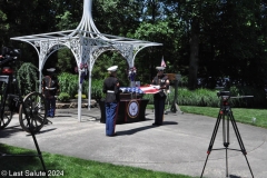 GORDON-LEE-PAYNE-U.S.-NAVY-LAST-SALUTE-5-31-24-95