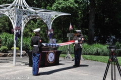 GORDON-LEE-PAYNE-U.S.-NAVY-LAST-SALUTE-5-31-24-98
