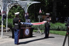 GORDON-LEE-PAYNE-U.S.-NAVY-LAST-SALUTE-5-31-24-99