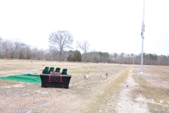 Last-Salute-military-funeral-honor-guard-0001
