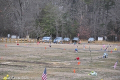 Last-Salute-military-funeral-honor-guard-0002