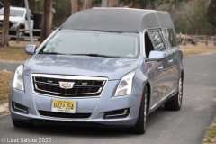 Last-Salute-military-funeral-honor-guard-0003