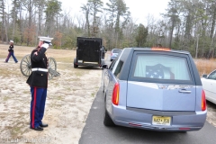 Last-Salute-military-funeral-honor-guard-0004