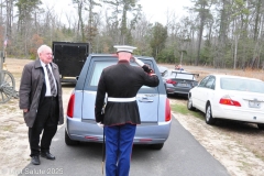 Last-Salute-military-funeral-honor-guard-0005