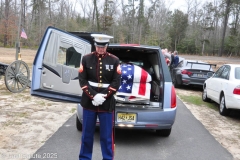 Last-Salute-military-funeral-honor-guard-0006