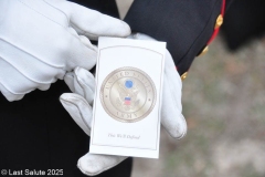Last-Salute-military-funeral-honor-guard-0007