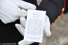 Last-Salute-military-funeral-honor-guard-0008