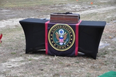 Last-Salute-military-funeral-honor-guard-0009