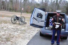 Last-Salute-military-funeral-honor-guard-0010