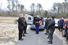 Last-Salute-military-funeral-honor-guard-0011