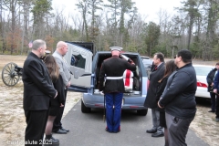 Last-Salute-military-funeral-honor-guard-0012