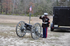 Last-Salute-military-funeral-honor-guard-0013