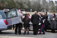 Last-Salute-military-funeral-honor-guard-0014
