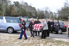 Last-Salute-military-funeral-honor-guard-0015