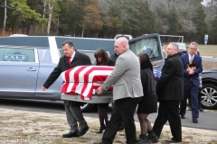 Last-Salute-military-funeral-honor-guard-0016