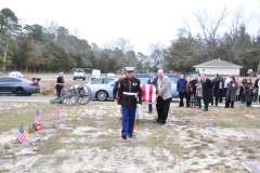 Last-Salute-military-funeral-honor-guard-0017