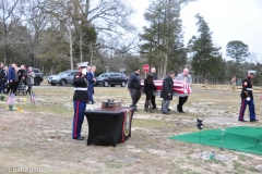Last-Salute-military-funeral-honor-guard-0018