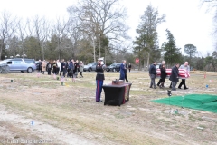 Last-Salute-military-funeral-honor-guard-0019