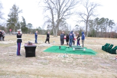 Last-Salute-military-funeral-honor-guard-0020