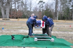 Last-Salute-military-funeral-honor-guard-0021