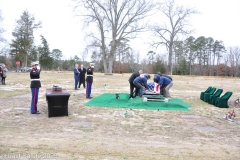 Last-Salute-military-funeral-honor-guard-0022