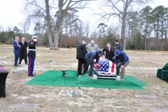 Last-Salute-military-funeral-honor-guard-0023