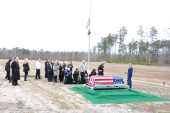 Last-Salute-military-funeral-honor-guard-0024