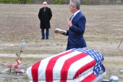 Last-Salute-military-funeral-honor-guard-0025