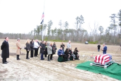 Last-Salute-military-funeral-honor-guard-0026