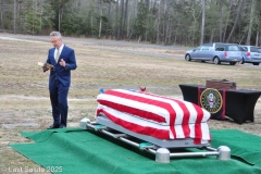 Last-Salute-military-funeral-honor-guard-0027