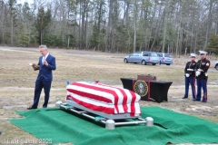 Last-Salute-military-funeral-honor-guard-0028
