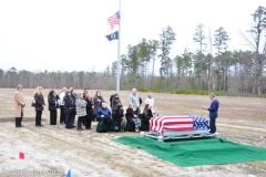 Last-Salute-military-funeral-honor-guard-0029