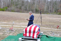 Last-Salute-military-funeral-honor-guard-0030