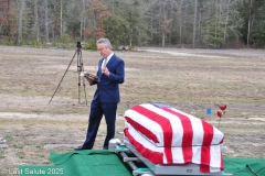 Last-Salute-military-funeral-honor-guard-0031