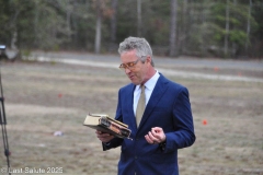 Last-Salute-military-funeral-honor-guard-0032