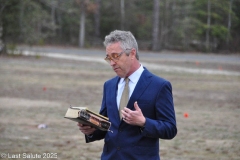 Last-Salute-military-funeral-honor-guard-0033