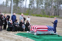 Last-Salute-military-funeral-honor-guard-0034