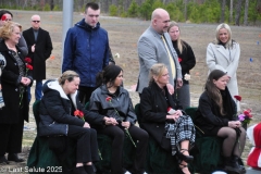 Last-Salute-military-funeral-honor-guard-0035