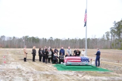 Last-Salute-military-funeral-honor-guard-0036