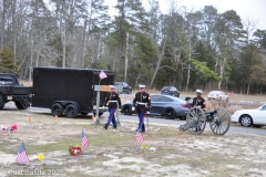 Last-Salute-military-funeral-honor-guard-0037