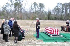 Last-Salute-military-funeral-honor-guard-0038