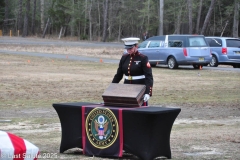 Last-Salute-military-funeral-honor-guard-0039