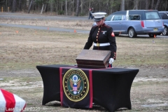 Last-Salute-military-funeral-honor-guard-0040