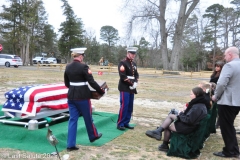 Last-Salute-military-funeral-honor-guard-0041