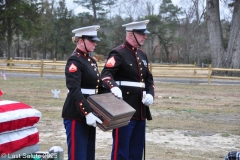 Last-Salute-military-funeral-honor-guard-0042