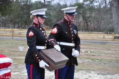 Last-Salute-military-funeral-honor-guard-0043